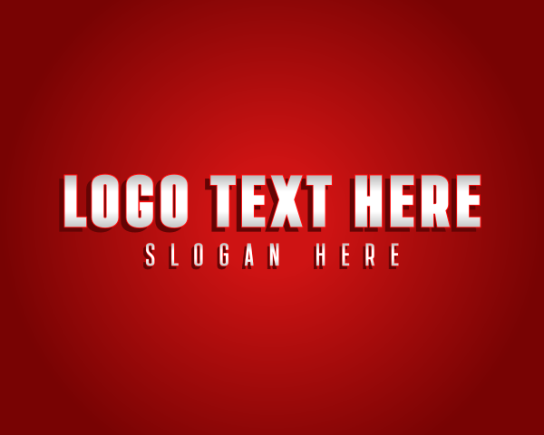 Elite Industrial Solutions